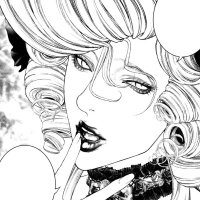 !octavia(n) (@virtual_420) 's Twitter Profile