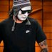 Anonymous collective (@anonymous13189) Twitter profile photo Anonymous collective (@anonymous13189) Twitter profile photo