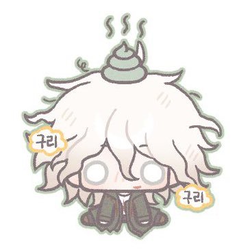 야니코발트