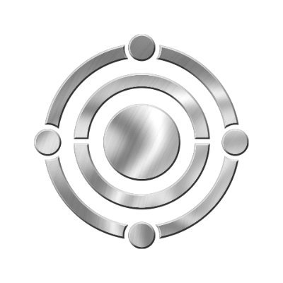 ArctiumEnergy's profile picture. Arctium Energy Corp. is transforming the future of energy with innovative, sustainable, and accessible renewable power solutions. Our mission is to replace dies