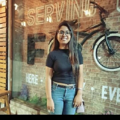 Nandini0770_'s profile picture.