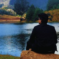 Anissh (@i_anissh) 's Twitter Profile