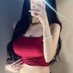 Kate Blackburn (@gvlth82526219) Twitter profile photo Kate Blackburn (@gvlth82526219) Twitter profile photo