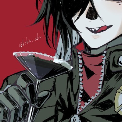 かそ Profile
