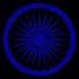Sud (@suds_si) Twitter profile photo Sud (@suds_si) Twitter profile photo