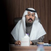 عبدالسلام الطريمان (@tu_abdulsalam) 's Twitter Profile Photo عبدالسلام الطريمان (@tu_abdulsalam) 's Twitter Profile Photo