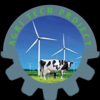 Agritech project Nig. limited (@agritechproject) 's Twitter Profile