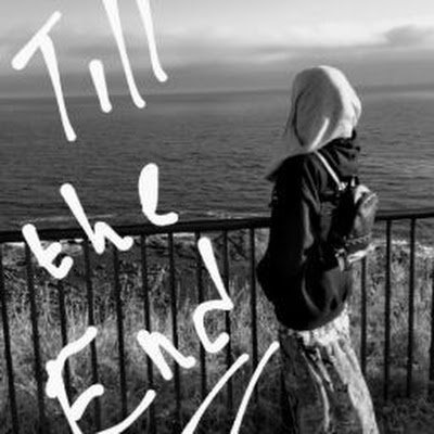 ImamE26's profile picture. 