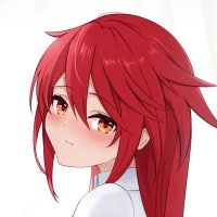 Nitoya (@nitouyasu) 's Twitter Profile Photo Nitoya (@nitouyasu) 's Twitter Profile Photo