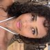 Lélé (@leane_bgn) Twitter profile photo Lélé (@leane_bgn) Twitter profile photo