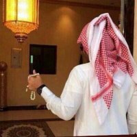 دريد الهيثم (@dertacan) 's Twitter Profile