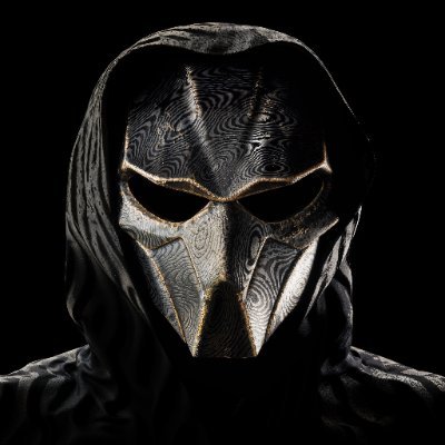 0x0_ZER0's profile picture. Building @Clavi_AG ☗