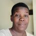 Sparkle wash (@rumuhlwa) Twitter profile photo Sparkle wash (@rumuhlwa) Twitter profile photo