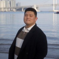 리트 (@_retriebear) 's Twitter Profile