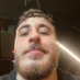 yigit (@daddytropin) Twitter profile photo yigit (@daddytropin) Twitter profile photo