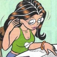 ℳ. (@mathvoid) 's Twitter Profile