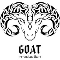 𝐆𝐎𝐀𝐓 𝐩𝐫𝐨𝐝𝐮𝐜𝐭𝐢𝐨𝐧 | IRIAM(イリアム)ライバー事務所 (@goatproduction) 's Twitter Profile