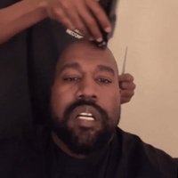 👶🏿mlixo✝️ (@_mlixo) 's Twitter Profile