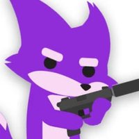 DDFP1 (@ddfp_1) 's Twitter Profile