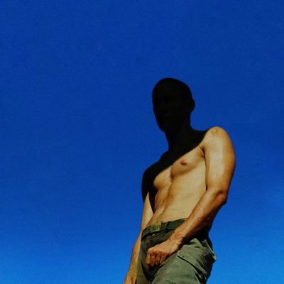 Tz4o7's profile picture. | Manchester United fan |