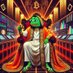 Defius Maximus (@defiusmaximus) Twitter profile photo Defius Maximus (@defiusmaximus) Twitter profile photo