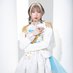 凪希 (@nagi_hagane) Twitter profile photo 凪希 (@nagi_hagane) Twitter profile photo