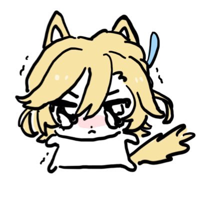 💩さんのプロフィール画像