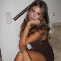 Queens (@insuredprodserv) 's Twitter Profile