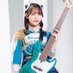 Sayaka (@sayaka89394411) Twitter profile photo Sayaka (@sayaka89394411) Twitter profile photo