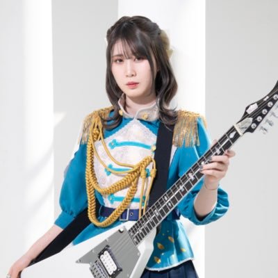 よしださくら (@sakura_gt1228) / X よしださくら (@sakura_gt1228) / X