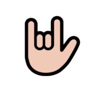 さんはい! (@yuuuking0118) 's Twitter Profile Photo