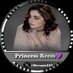 Princess Reem❤️ (@rrrraam331) Twitter profile photo Princess Reem❤️ (@rrrraam331) Twitter profile photo