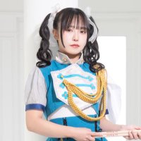 JUNNA (@jujuju_dr) 's Twitter Profile