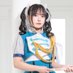 JUNNA (@jujuju_dr) Twitter profile photo JUNNA (@jujuju_dr) Twitter profile photo