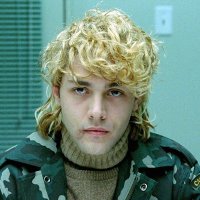 mads (@actingreaction) 's Twitter Profile Photo