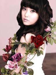 GuanoluisaDiana's profile picture. me gusta musica k-pop
mi equipo favorito es el QUITO