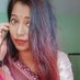 GUDIYA SHARMA (Gudiya Sharma) (@sharma90gudiya) Twitter profile photo GUDIYA SHARMA (Gudiya Sharma) (@sharma90gudiya) Twitter profile photo