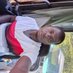 Elijah Osumba (@osumbaelij57310) Twitter profile photo Elijah Osumba (@osumbaelij57310) Twitter profile photo