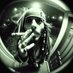 fxck (@21shhhh) Twitter profile photo fxck (@21shhhh) Twitter profile photo