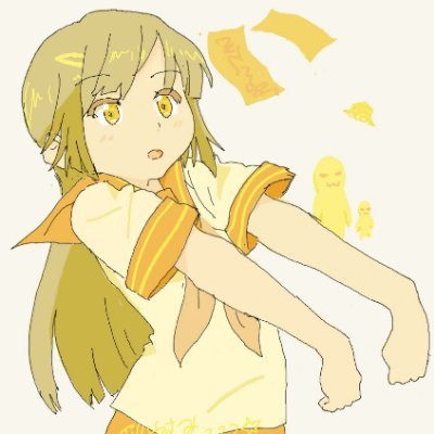 秋やすみさんのプロフィール画像