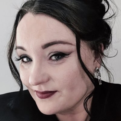 Associate Professor in Criminal Justice in the School of Law at the University of Leeds. I specialise in violence reduction, cuckooing victimisation and tagging