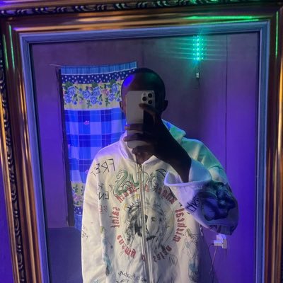 sperculephilip's profile picture. am a very cute soft guy 🇵🇭👈