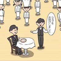 【終演】3/7 DONPAPA×KYS×築笑会『かなり本気のクラムチャウダー』 (@dptaiketsu) 's Twitter Profile