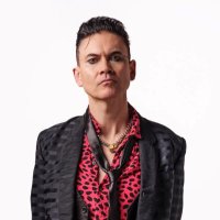 Will Crewdson (@willcrewdson) 's Twitter Profile Photo