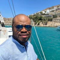 Babafemi Ogungbamila (@babafemio) 's Twitter Profile Photo Babafemi Ogungbamila (@babafemio) 's Twitter Profile Photo