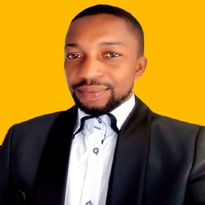 cleancent26's profile picture. 🚀 Automating process & AI Agent Expert
📊 Data Analyst | 🖥 Virtual Assistant
💌 DM to streamline your business