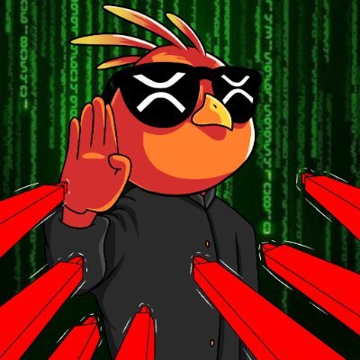 Beauty241807's profile picture. Social media manager| Social media marketing expert | Crypto Enthusiastic | Airdrop and Mining Update