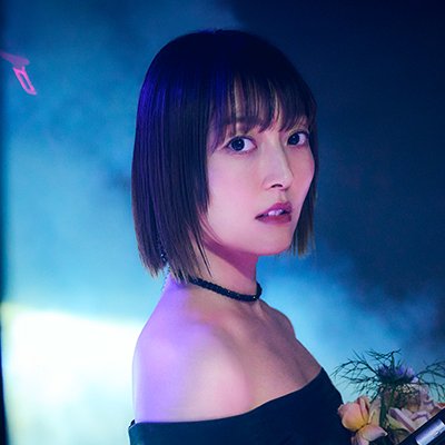花澤香菜 on X: 花澤香菜 on X: