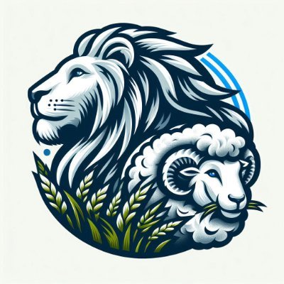 MPajak1984's profile picture. 