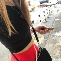 Carol (@c_gonzales93) 's Twitter Profile